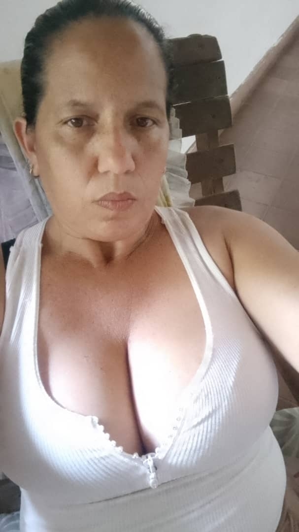 Ana