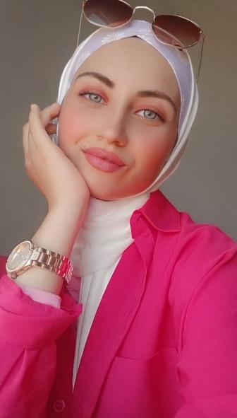 İlkay