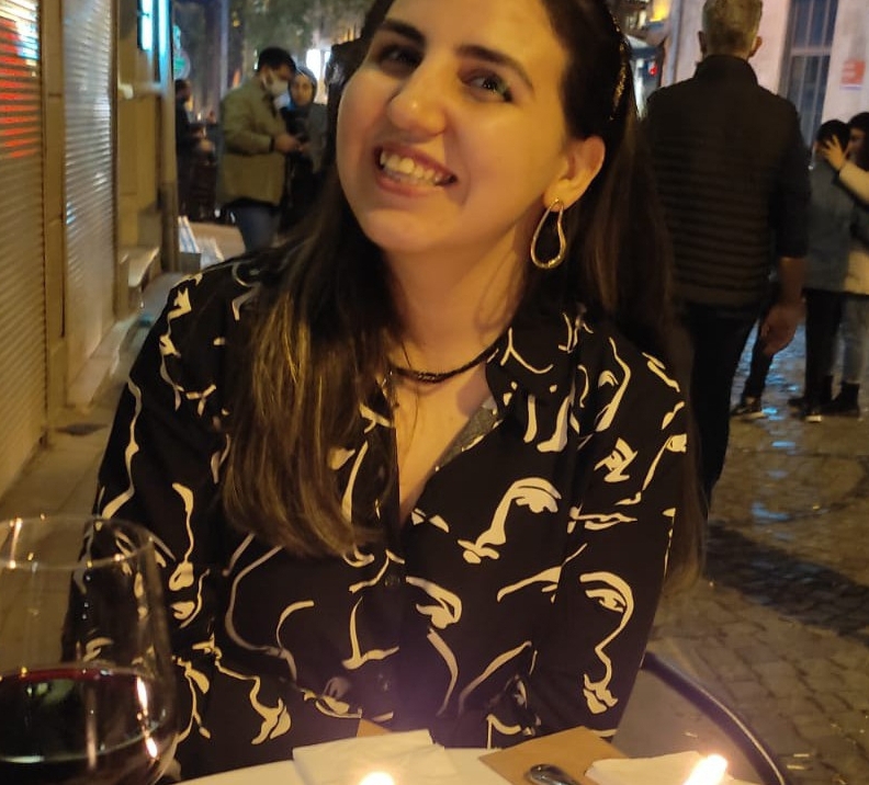 Gizem