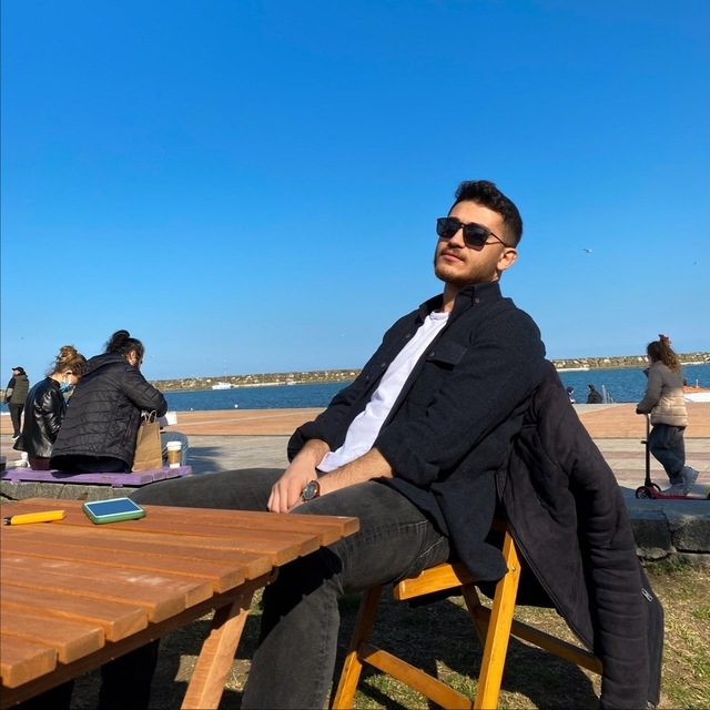 Atakan