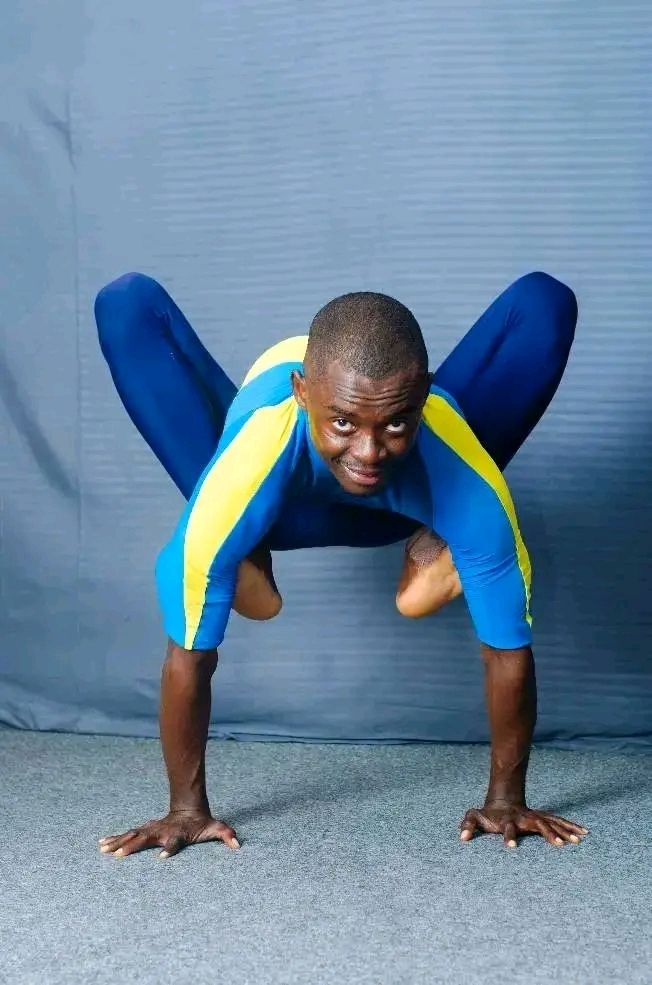 Assaa