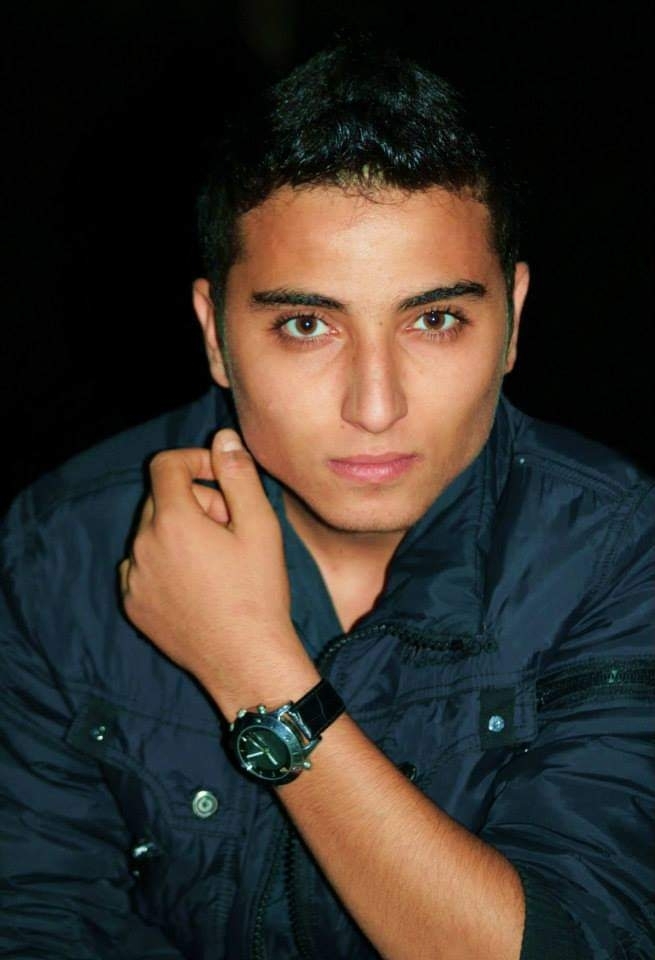 İbrahim