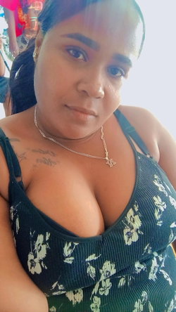 Andreina