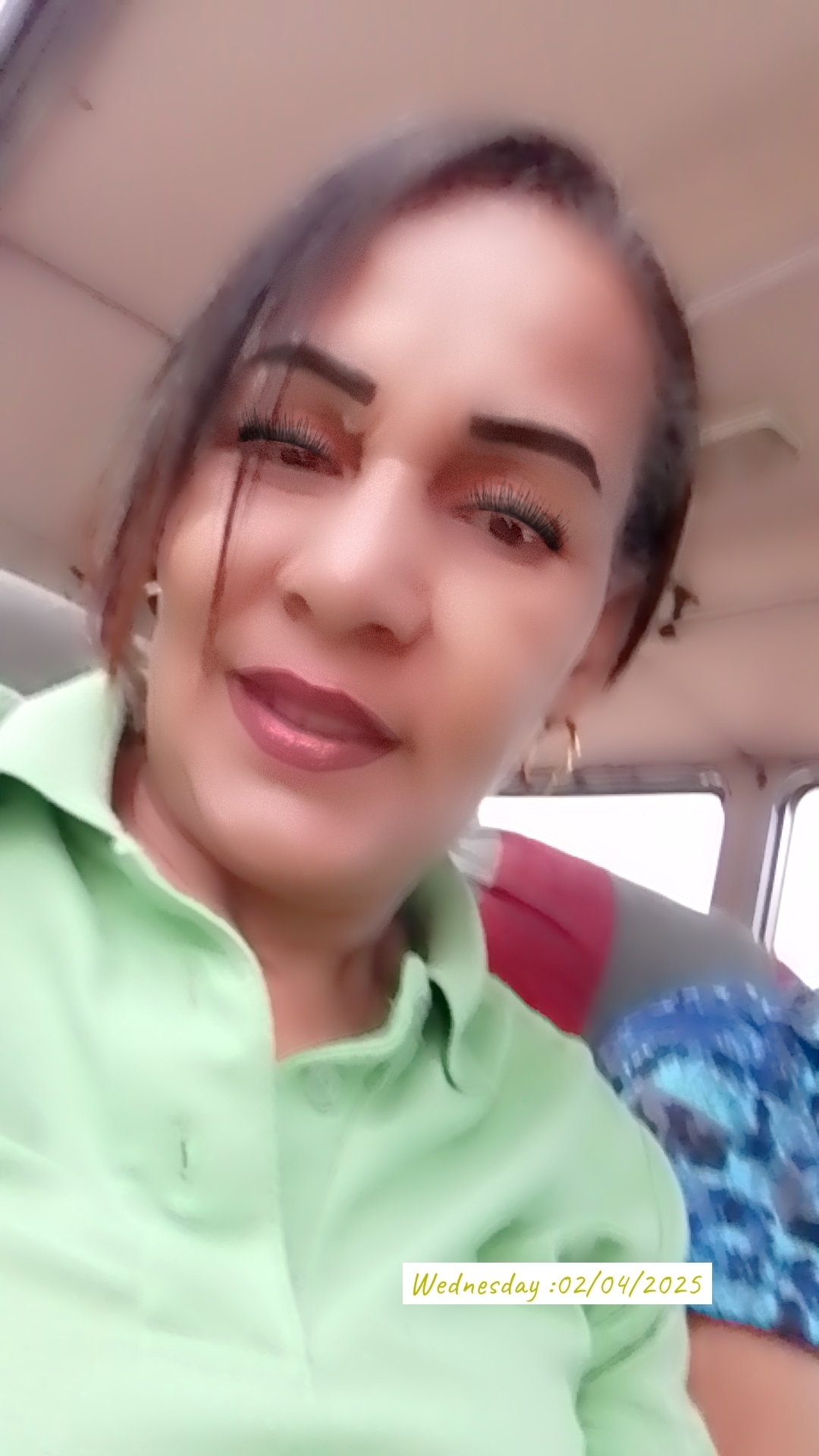 Karla