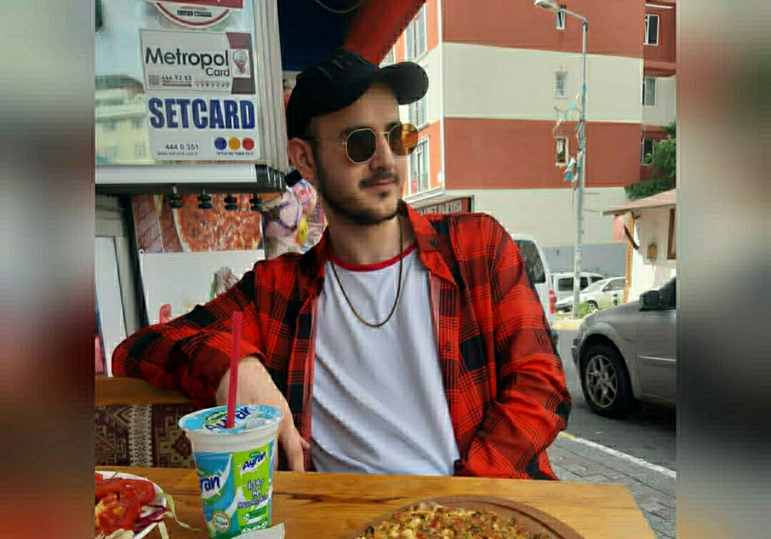 Ramazan