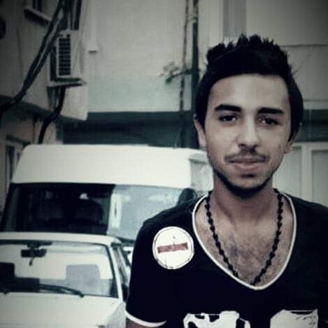 Emir