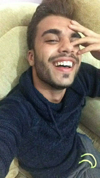 Can