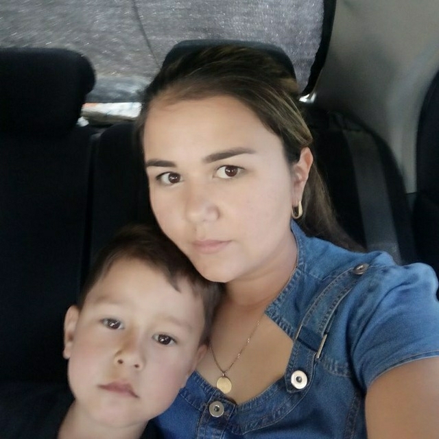Hasiba