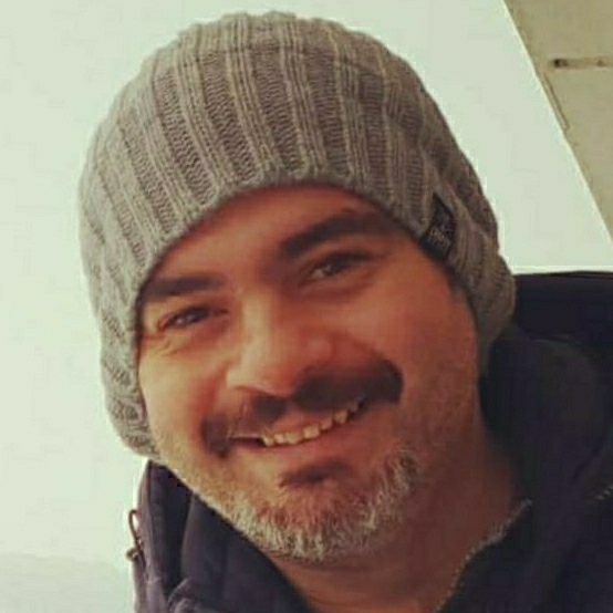 Adanalı