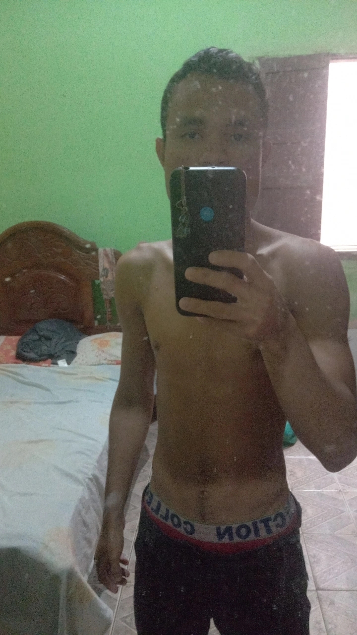 FELIPE