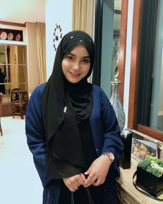 Yaren
