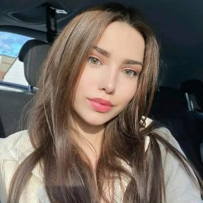 Emel