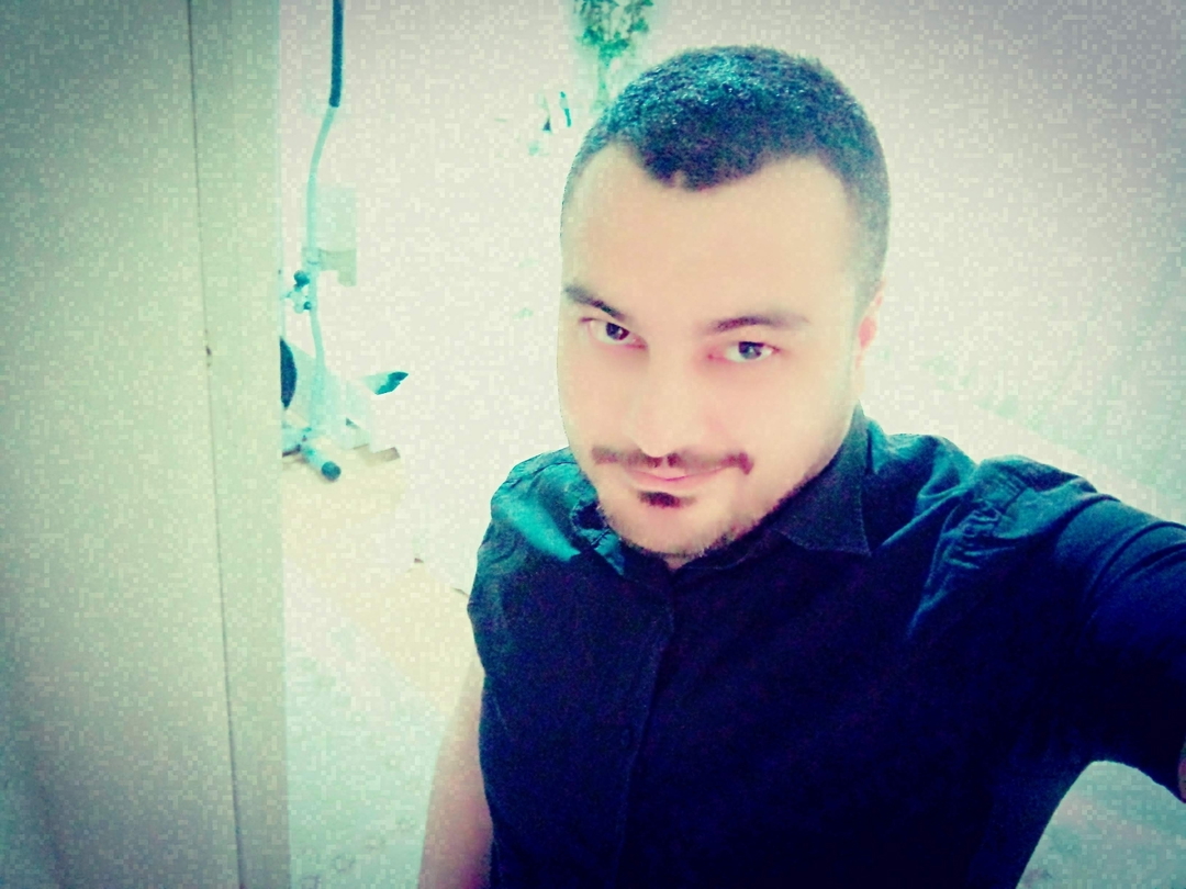 Özgür