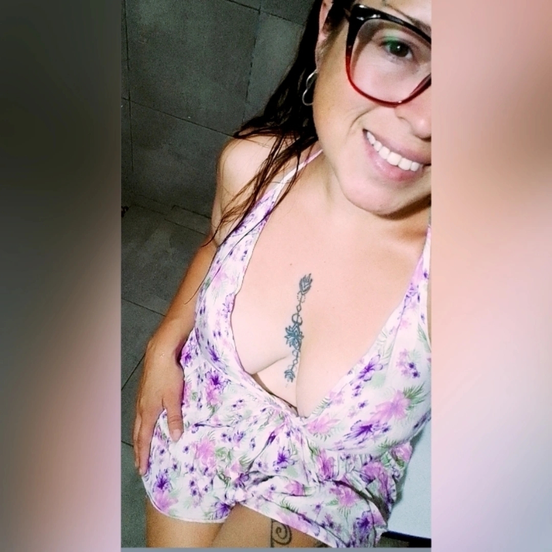 Maris