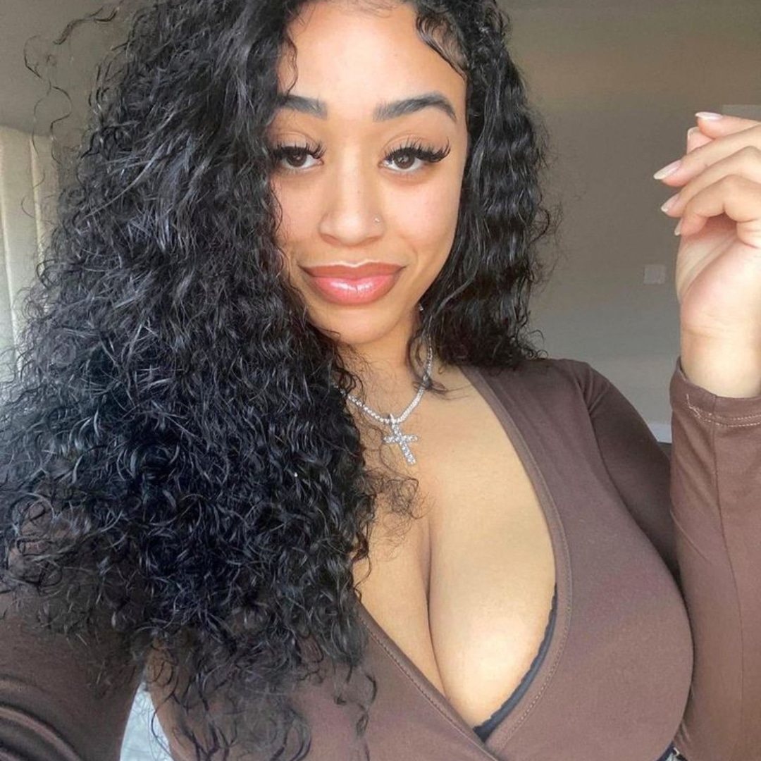Kayla
