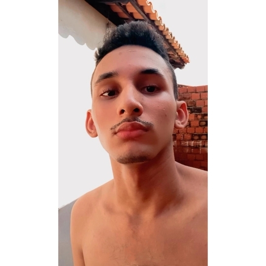 Gustavo