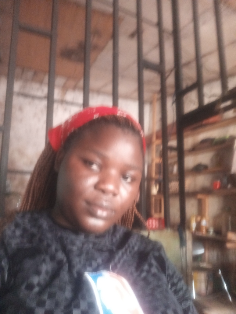 Fon