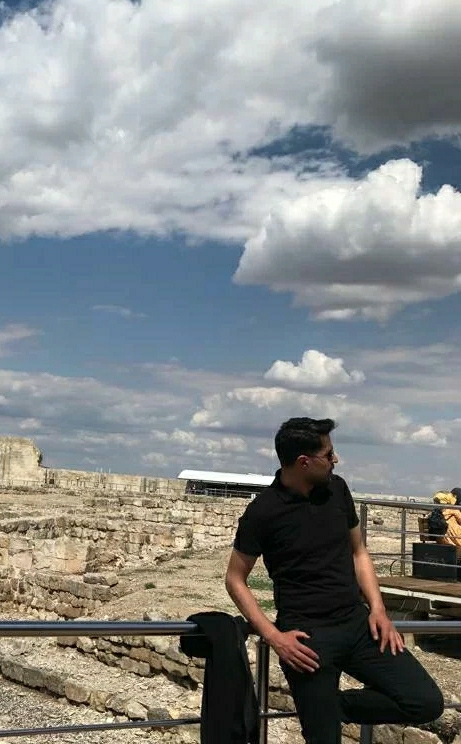 Furkan