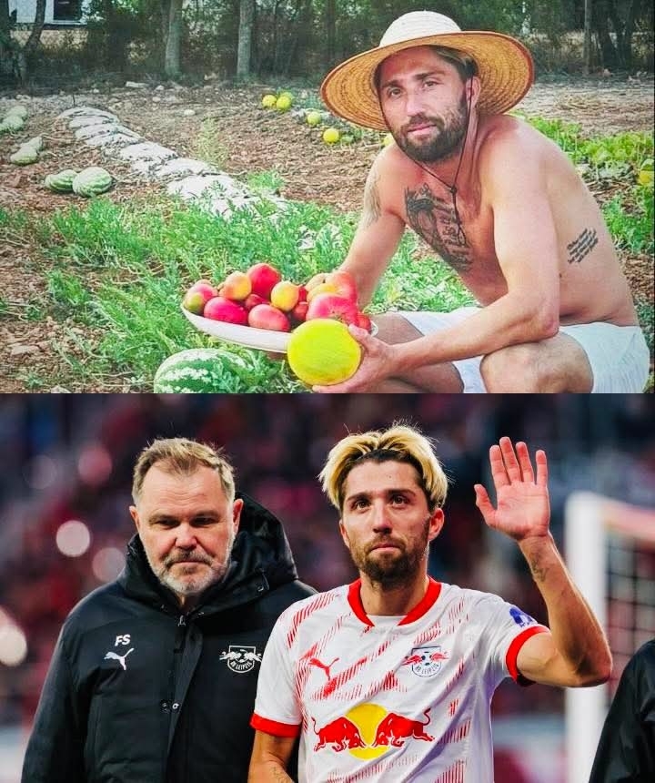 Rezki