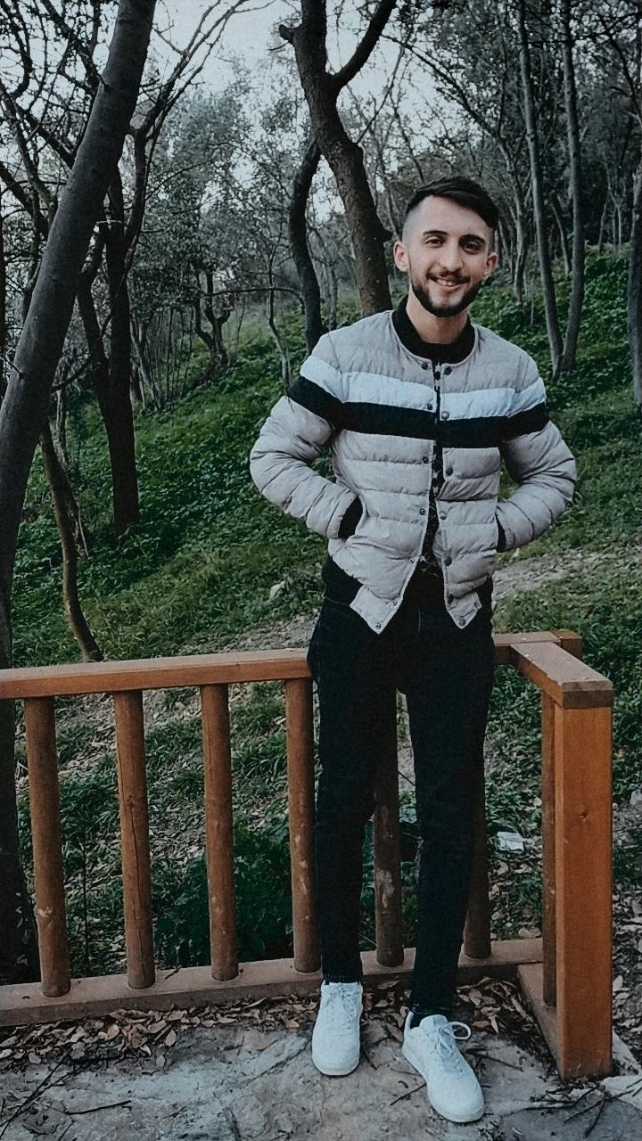 Emre