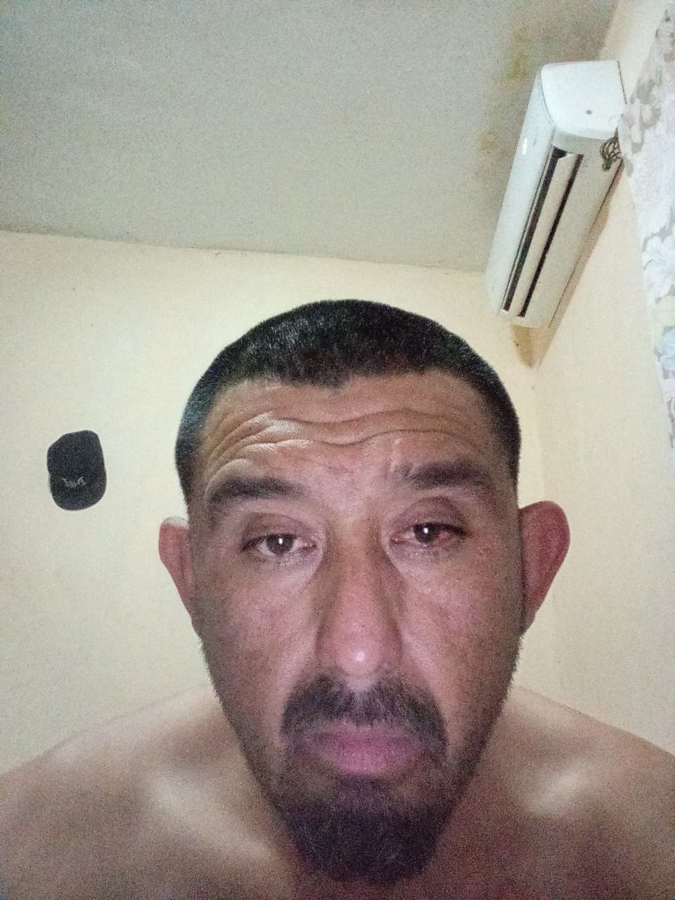 Luis