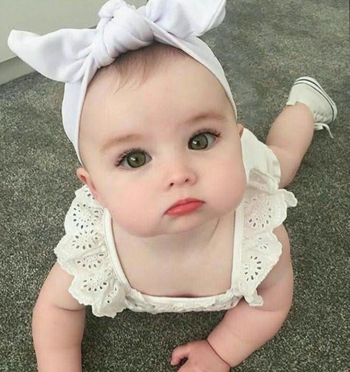 Fatma