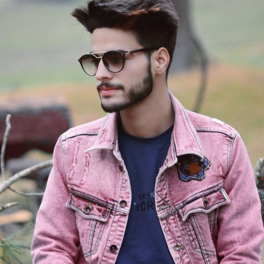 Rashid