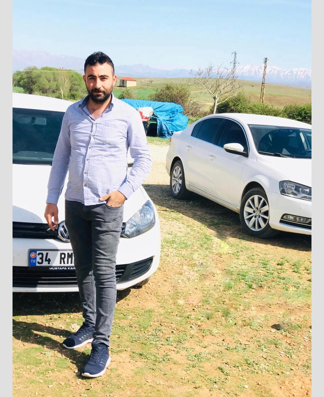 Özgün