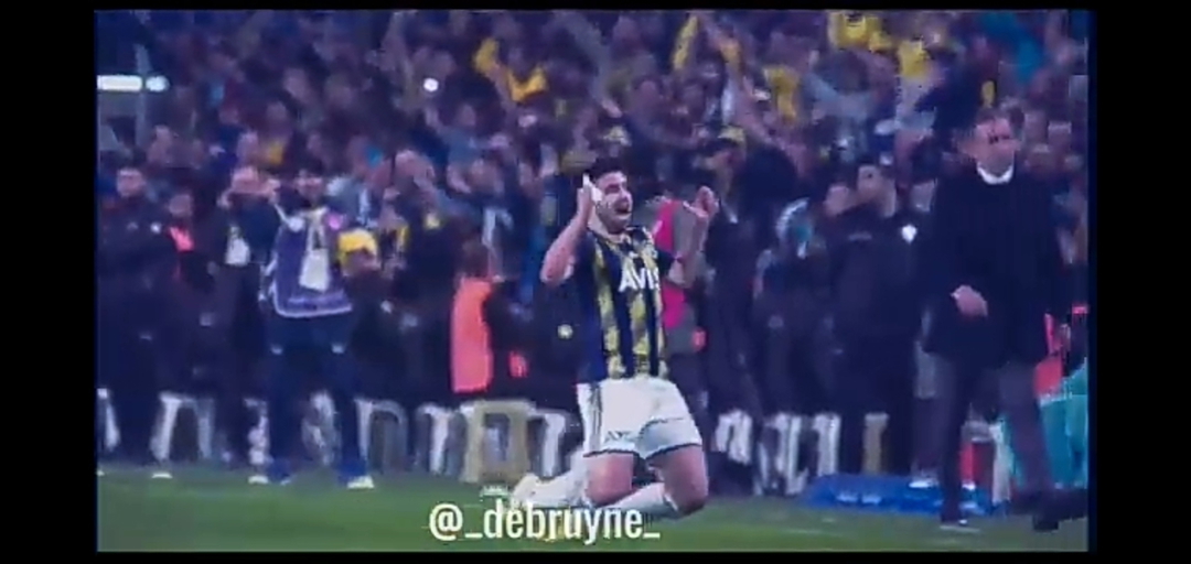 Kübar