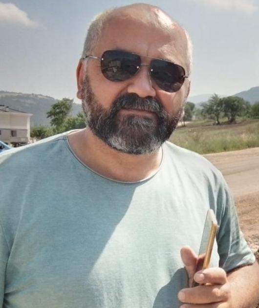Erdin