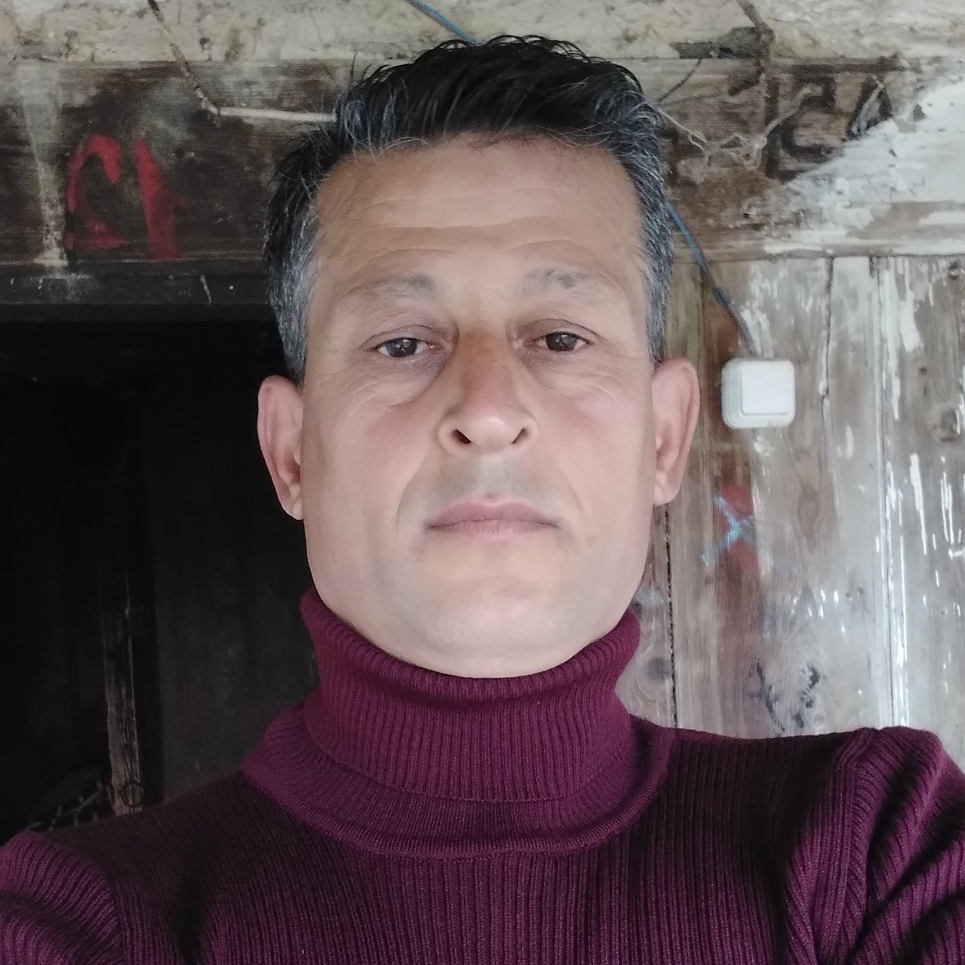 Osman