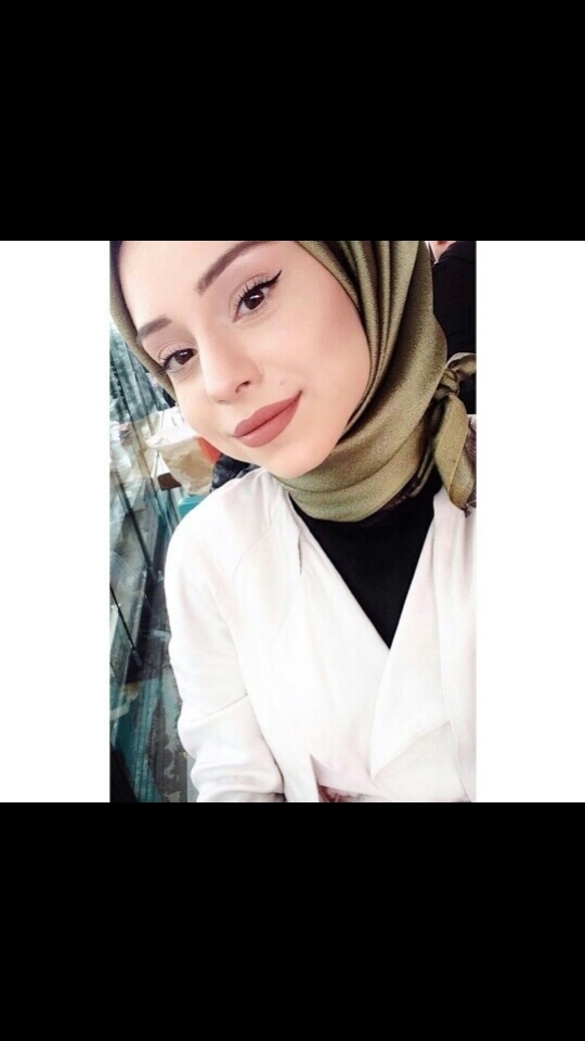 İkbal