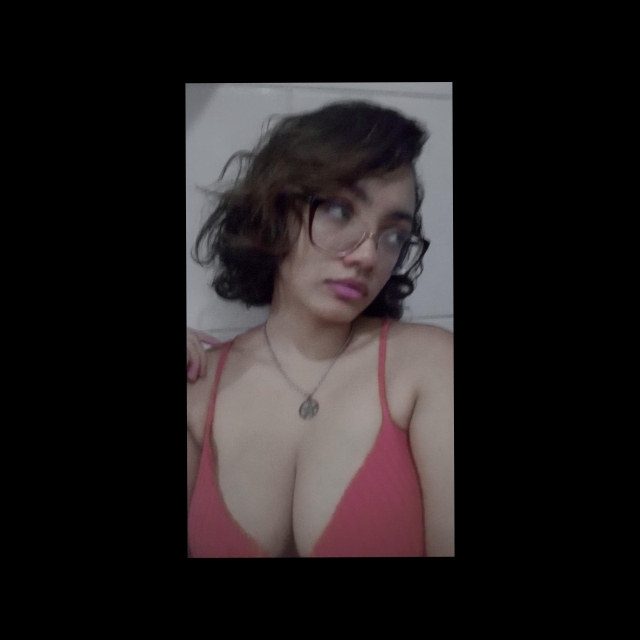 Tainá