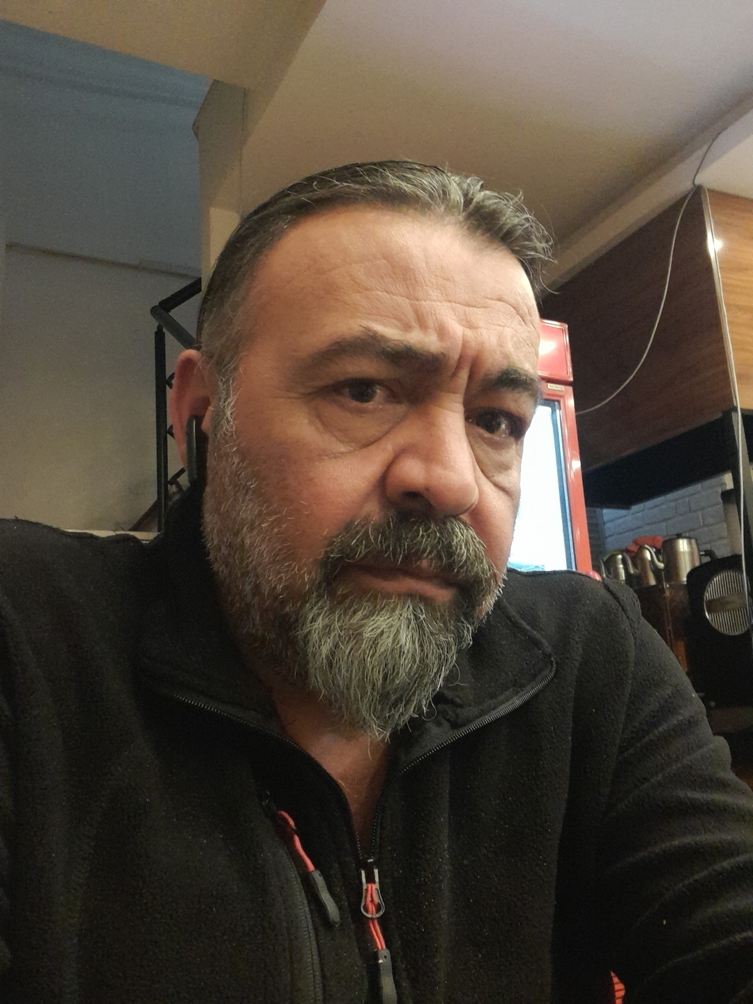 Sadık