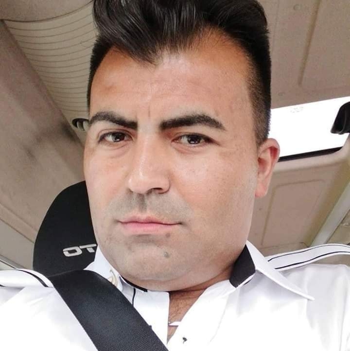 Yusuf