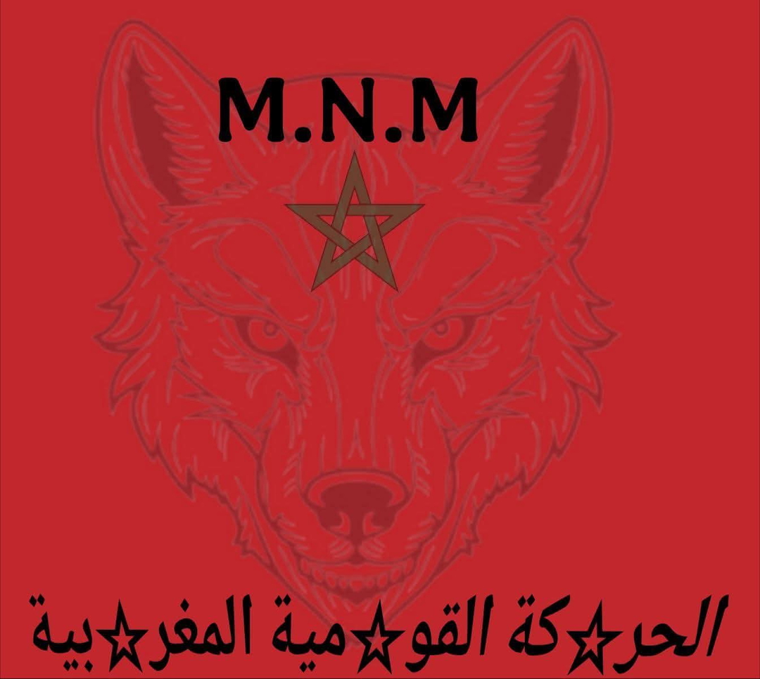 Mohamod