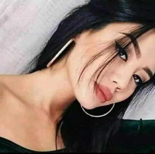 Tanem