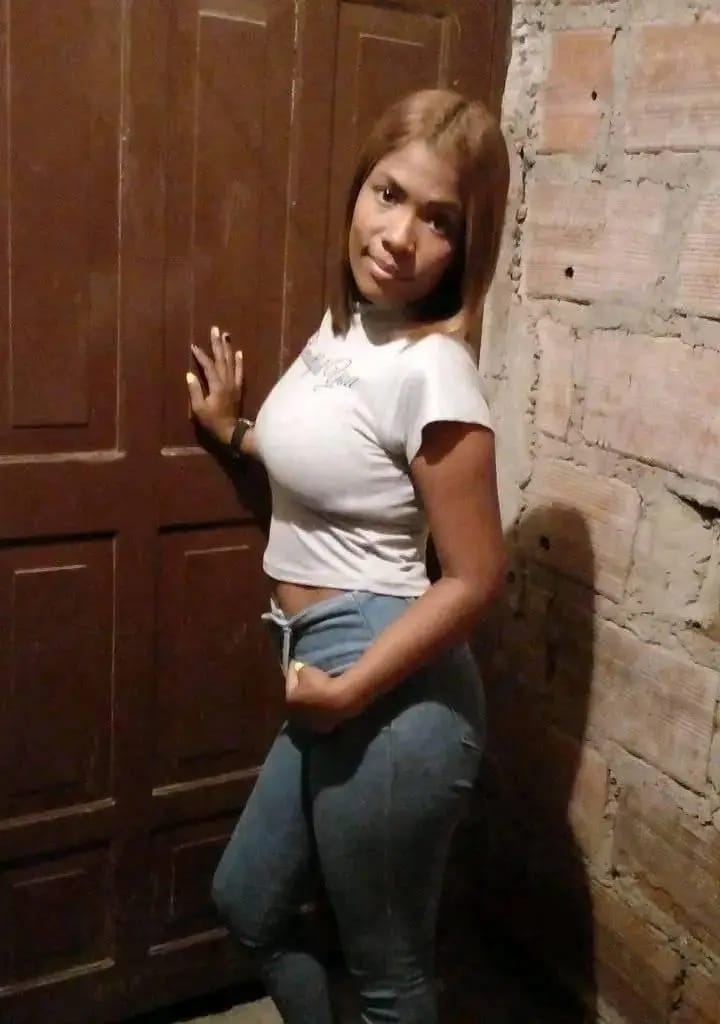 Saray