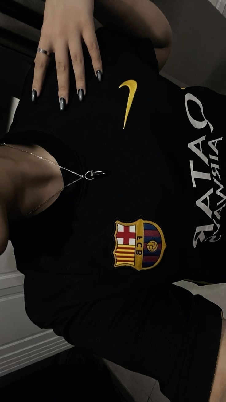 Gdhx