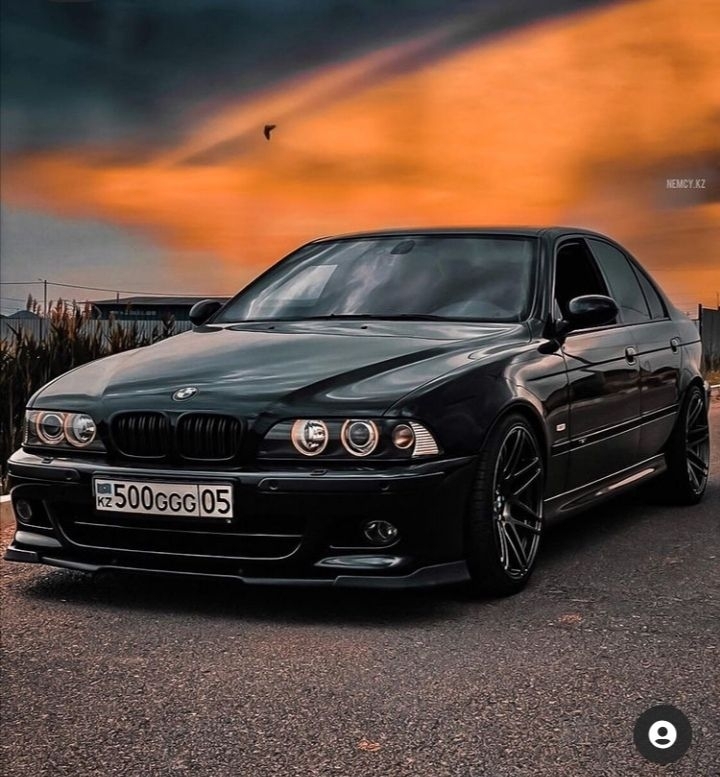 Saudi