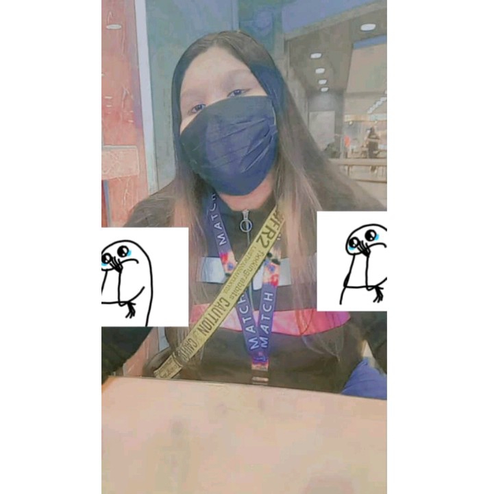 Syarifah