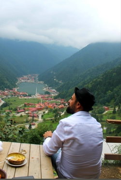 Emre