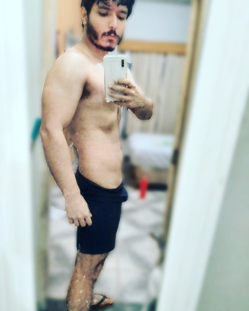 Matheus