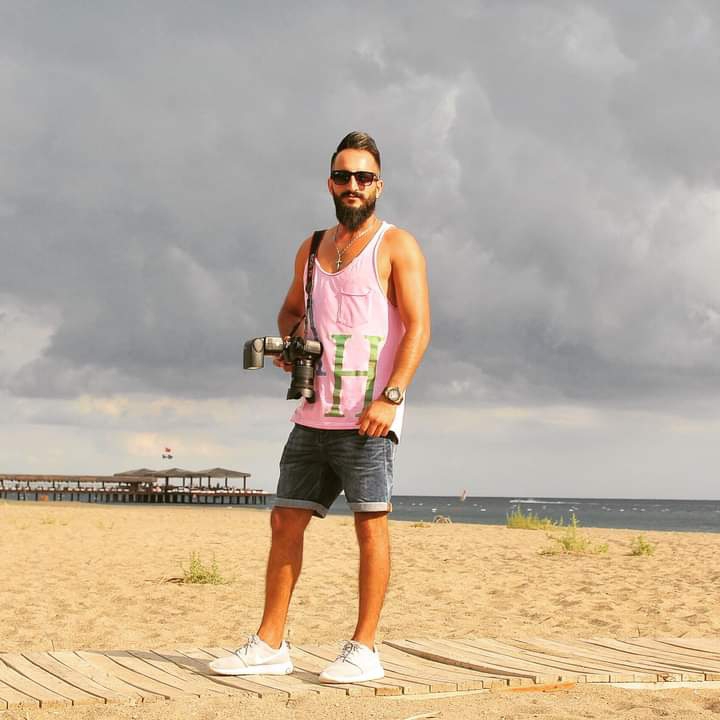 Ersin