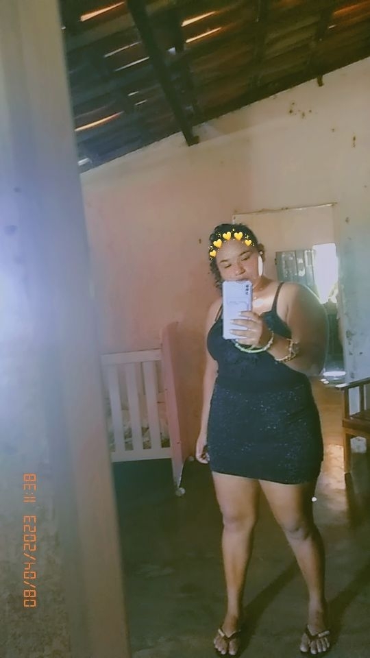 Gabryella