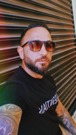 Atilla