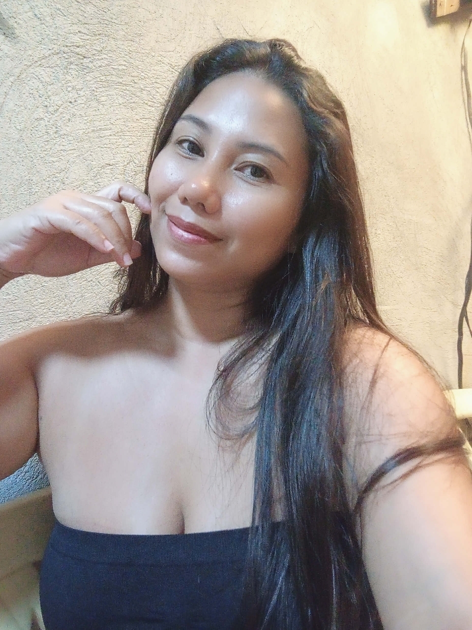 Maileen
