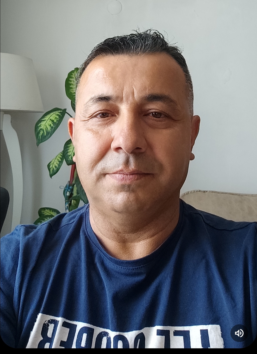 Mehmet