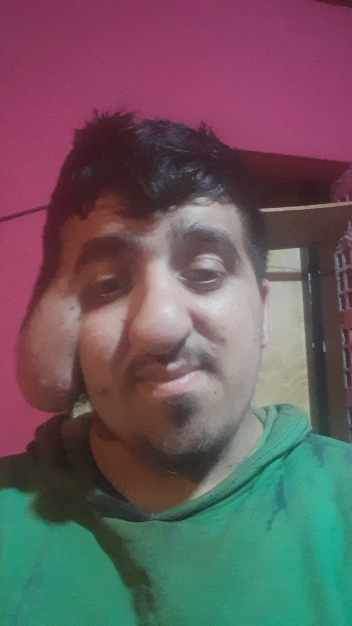 Juan