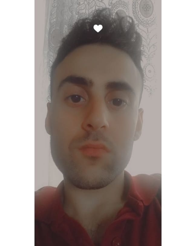 Oguzhan